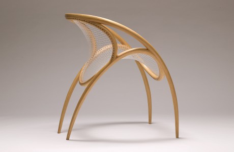 Poise 2007