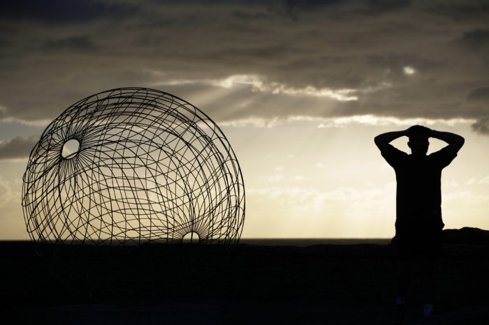 Photography Jamie Williams