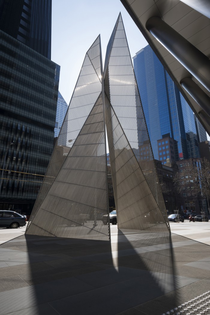 Photography: Fred Kroh